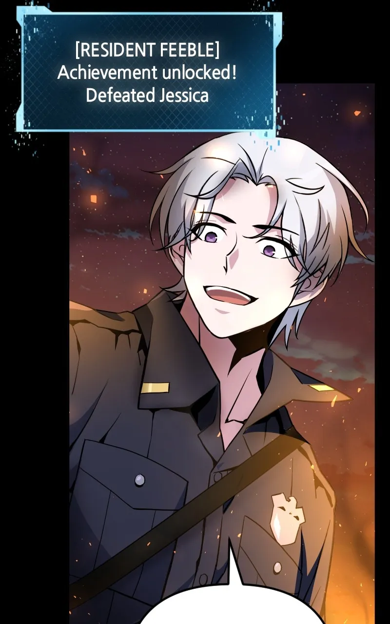 Read The Genius Spirited Streamer chapter 15 image 138 on Lezhin