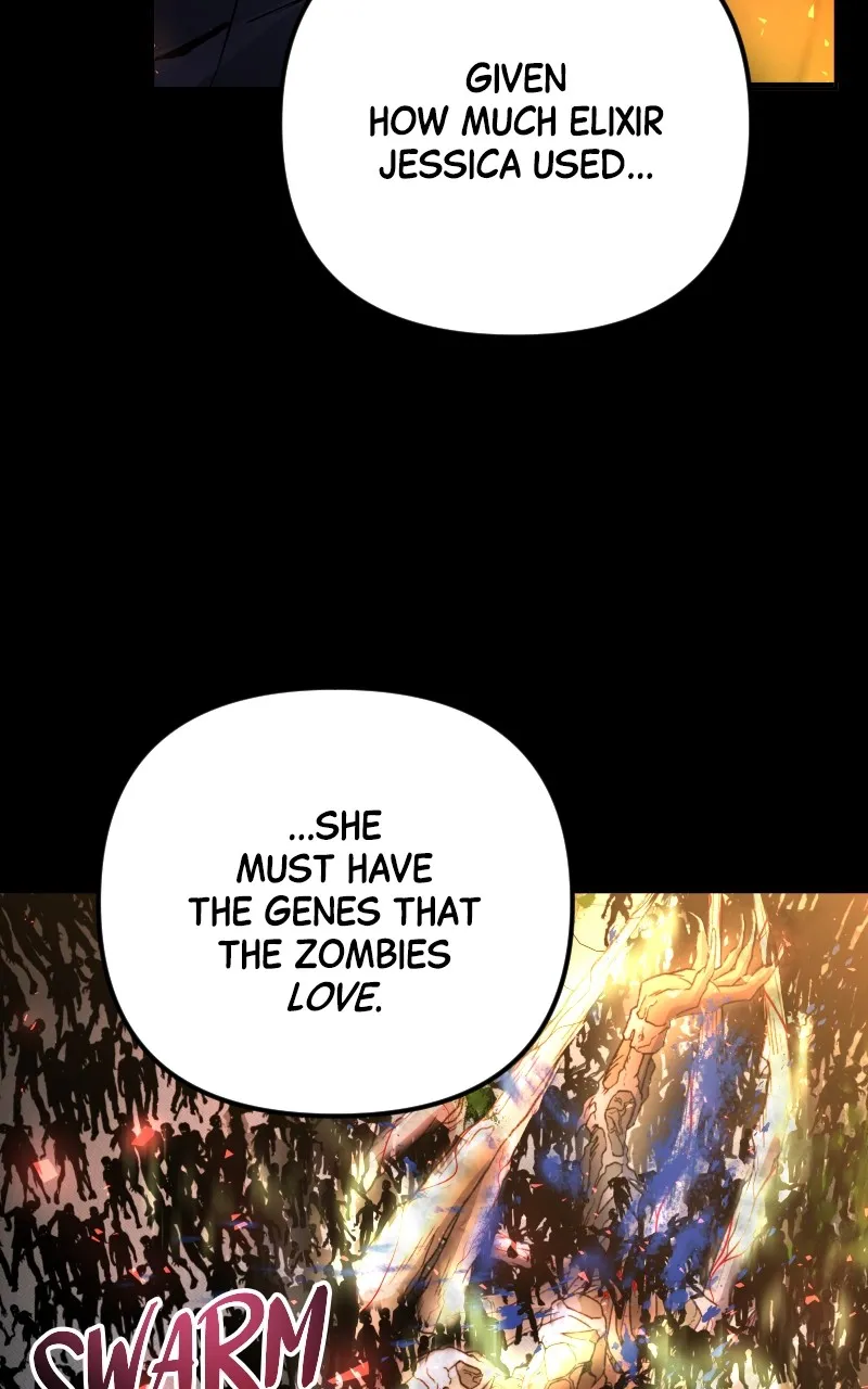Read The Genius Spirited Streamer chapter 15 image 139 on Lezhin