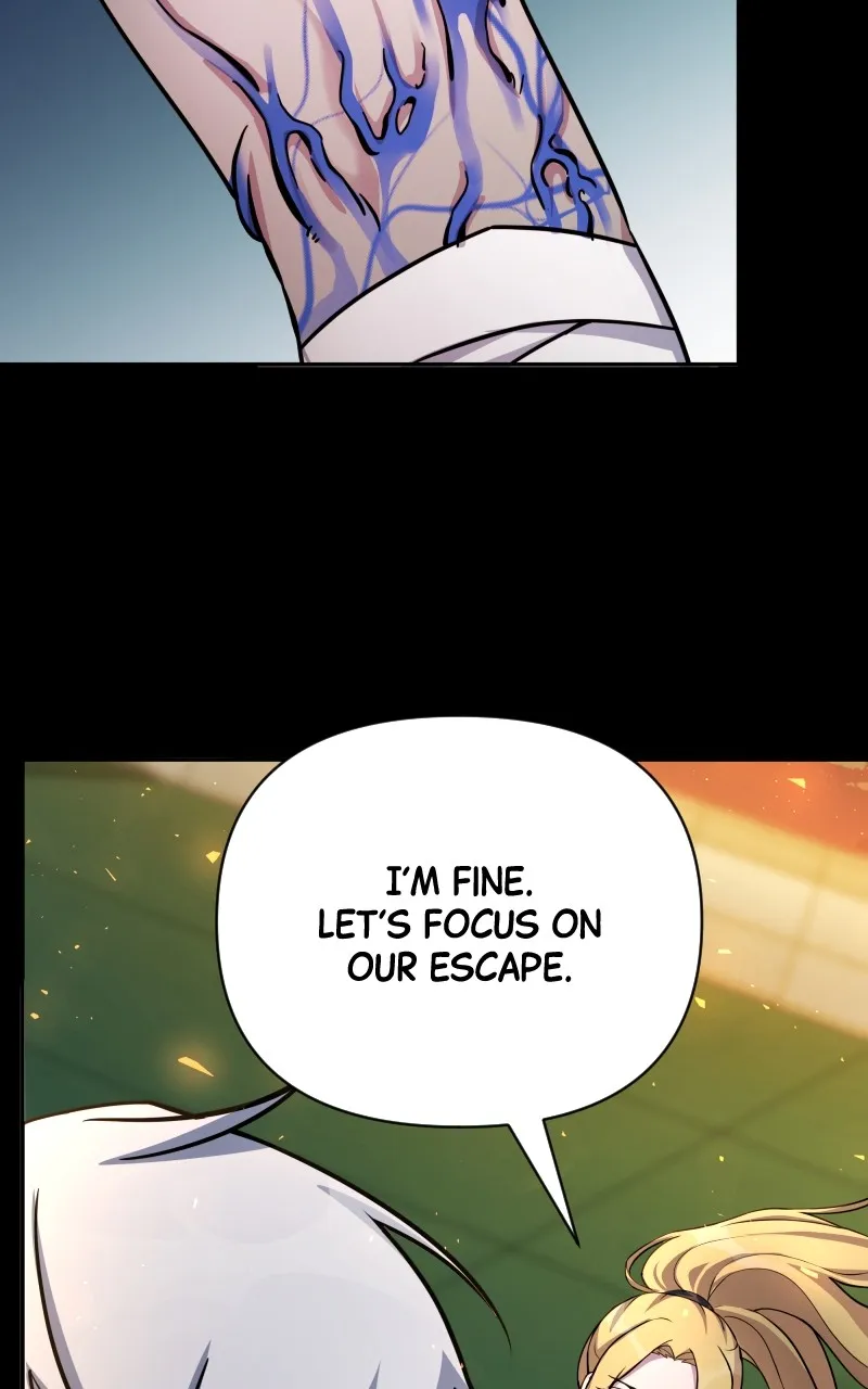 Read The Genius Spirited Streamer chapter 15 image 143 on Lezhin