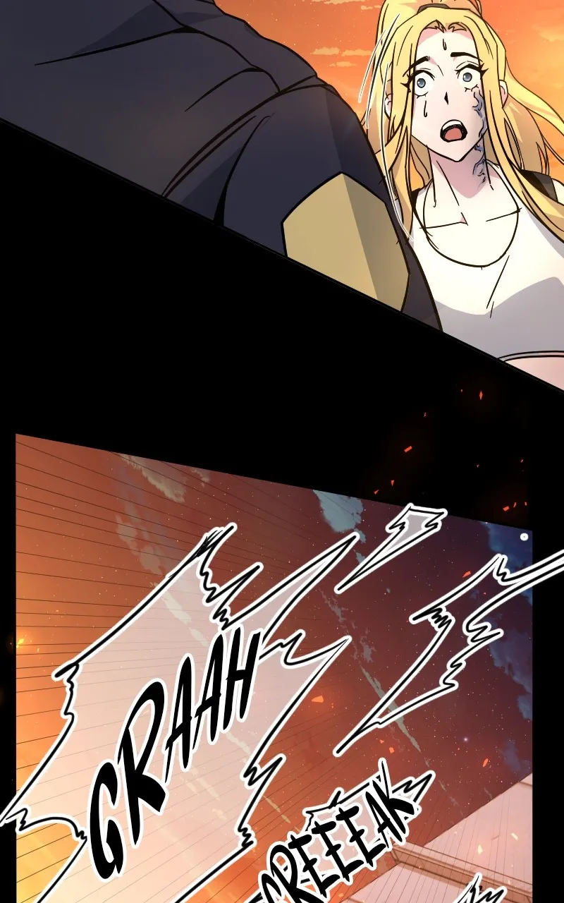 Read The Genius Spirited Streamer chapter 15 image 147 on Lezhin