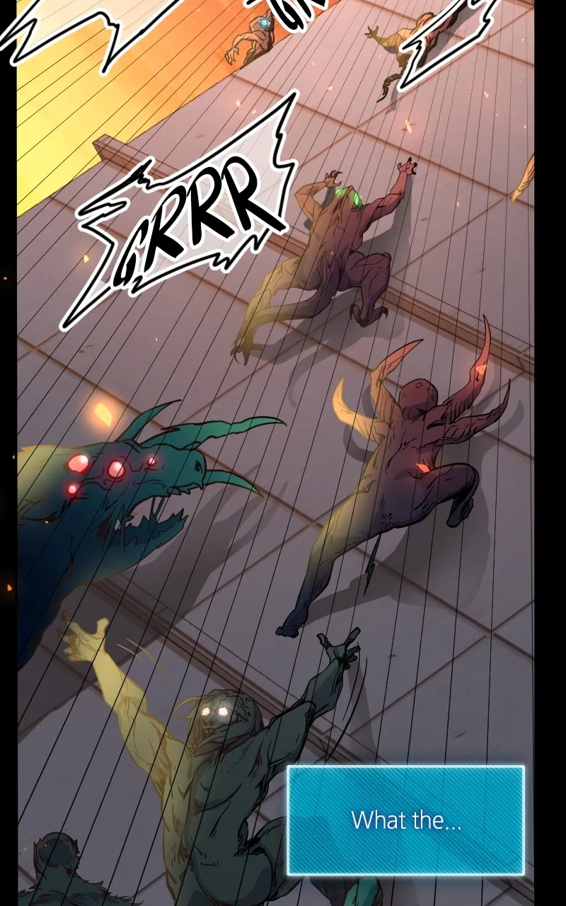 Read The Genius Spirited Streamer chapter 15 image 148 on Lezhin