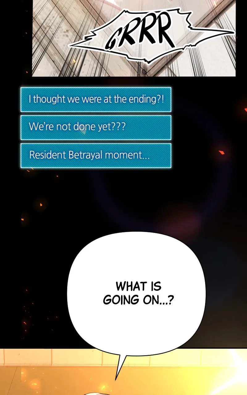 Read The Genius Spirited Streamer chapter 15 image 150 on Lezhin