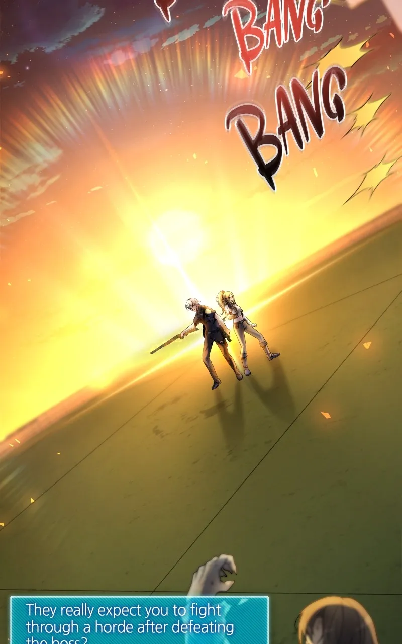 Read The Genius Spirited Streamer chapter 15 image 153 on Lezhin