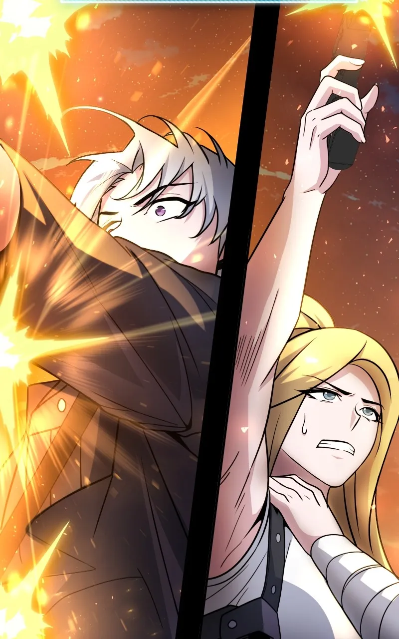 Read The Genius Spirited Streamer chapter 15 image 157 on Lezhin