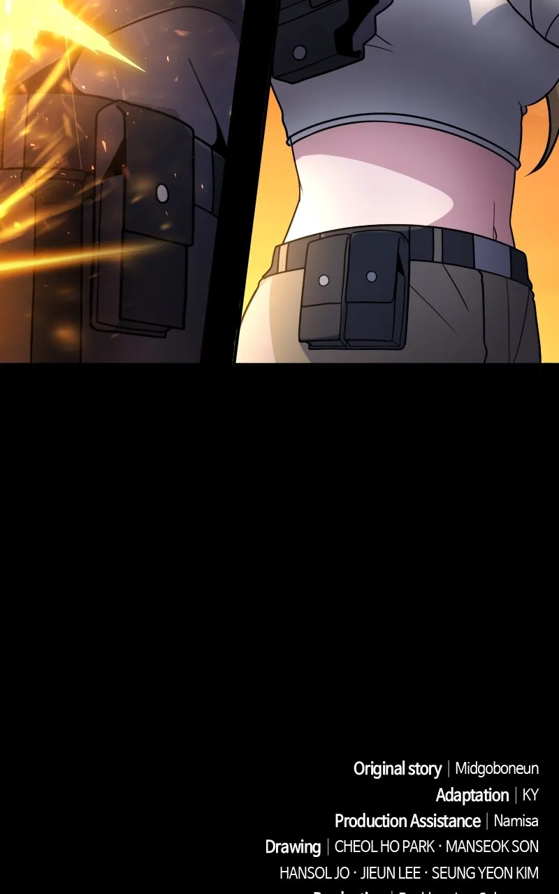 Read The Genius Spirited Streamer chapter 15 image 158 on Lezhin