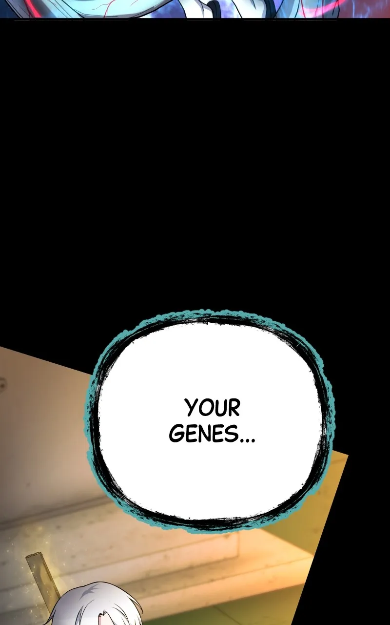 Read The Genius Spirited Streamer chapter 15 image 17 on Lezhin