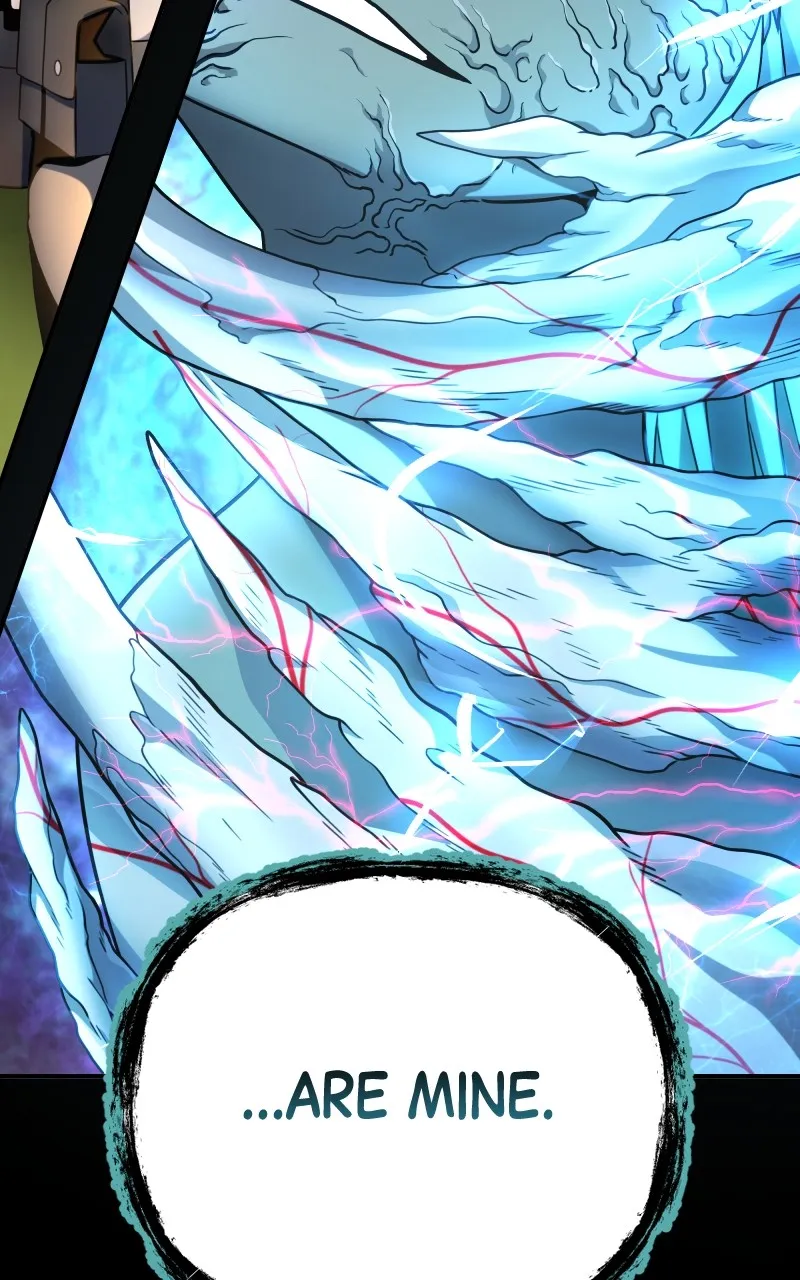 Read The Genius Spirited Streamer chapter 15 image 19 on Lezhin