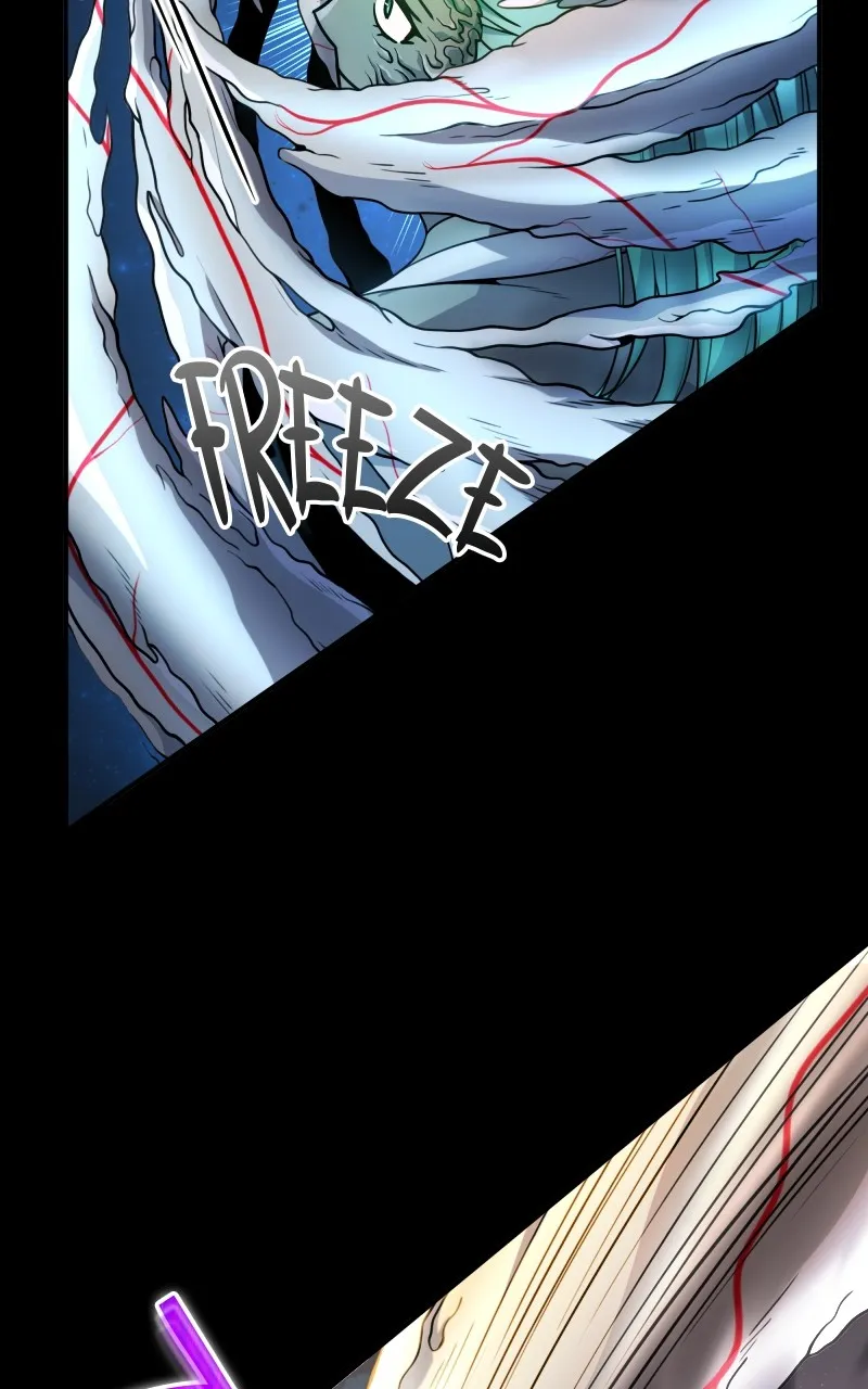 Read The Genius Spirited Streamer chapter 15 image 24 on Lezhin