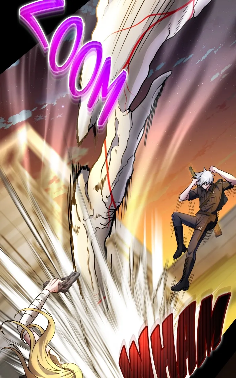 Read The Genius Spirited Streamer chapter 15 image 25 on Lezhin