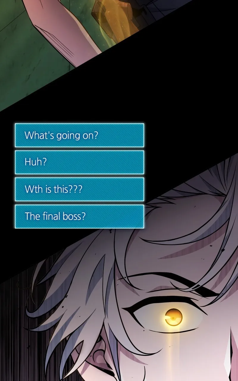 Read The Genius Spirited Streamer chapter 15 image 3 on Lezhin