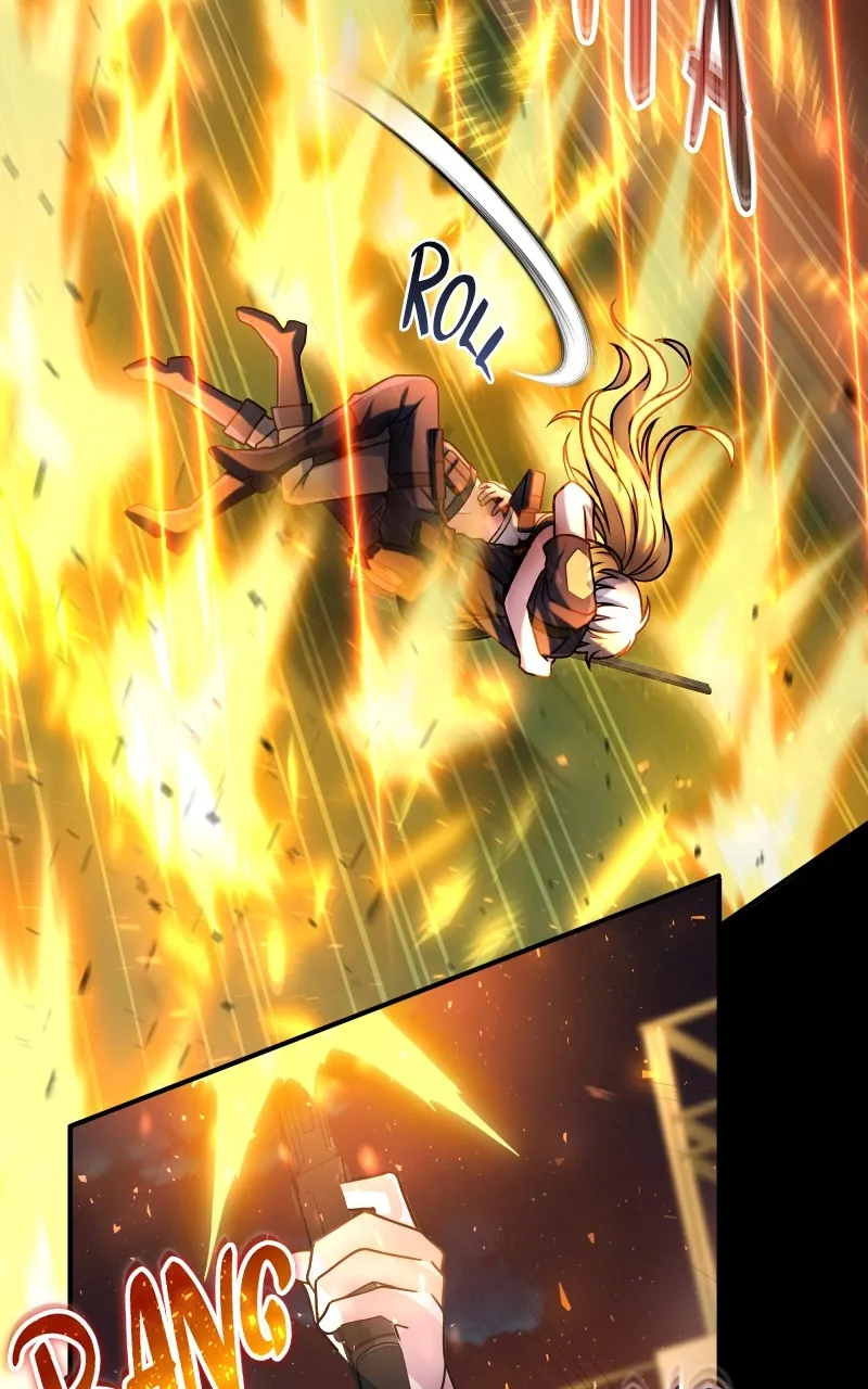 Read The Genius Spirited Streamer chapter 15 image 32 on Lezhin