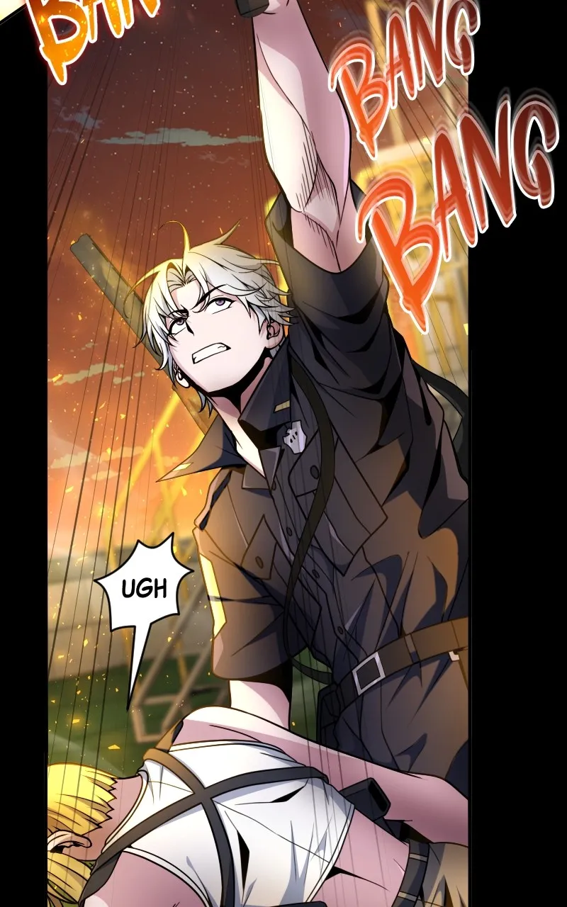 Read The Genius Spirited Streamer chapter 15 image 33 on Lezhin