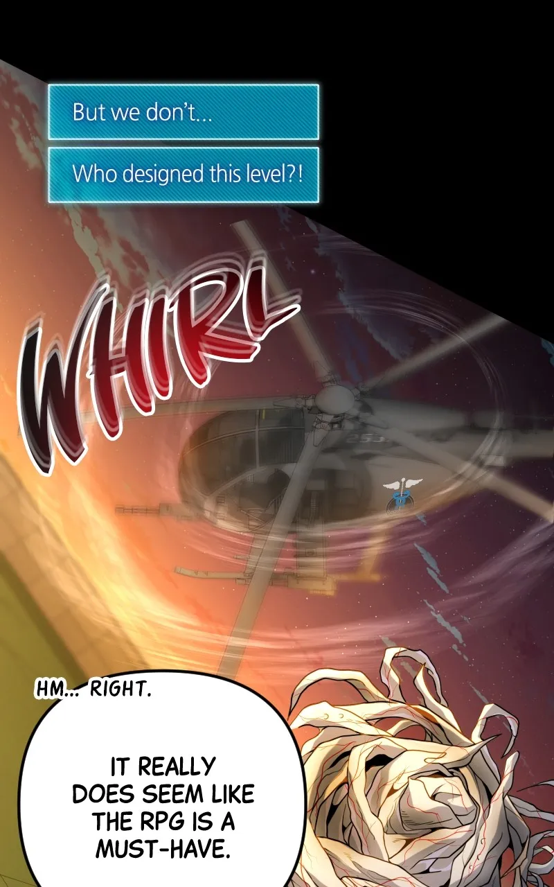 Read The Genius Spirited Streamer chapter 15 image 39 on Lezhin