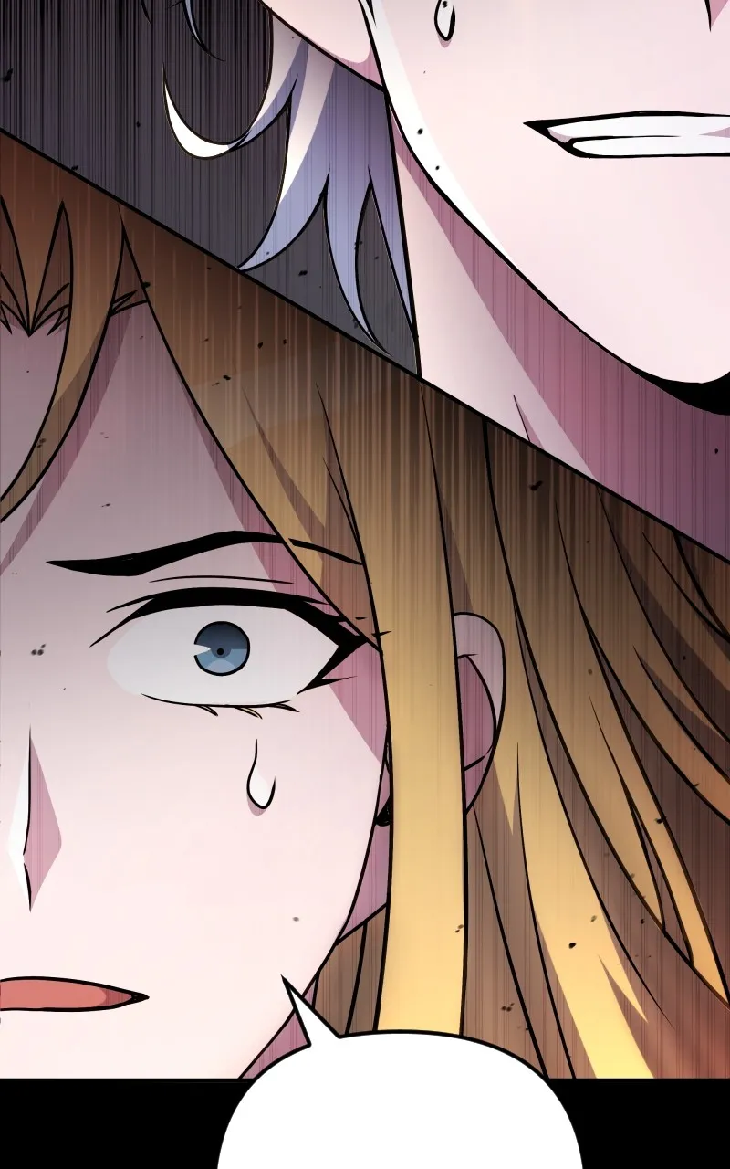 Read The Genius Spirited Streamer chapter 15 image 4 on Lezhin