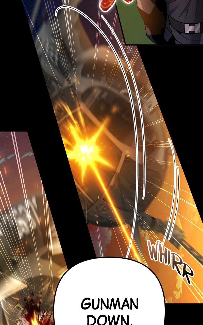 Read The Genius Spirited Streamer chapter 15 image 45 on Lezhin