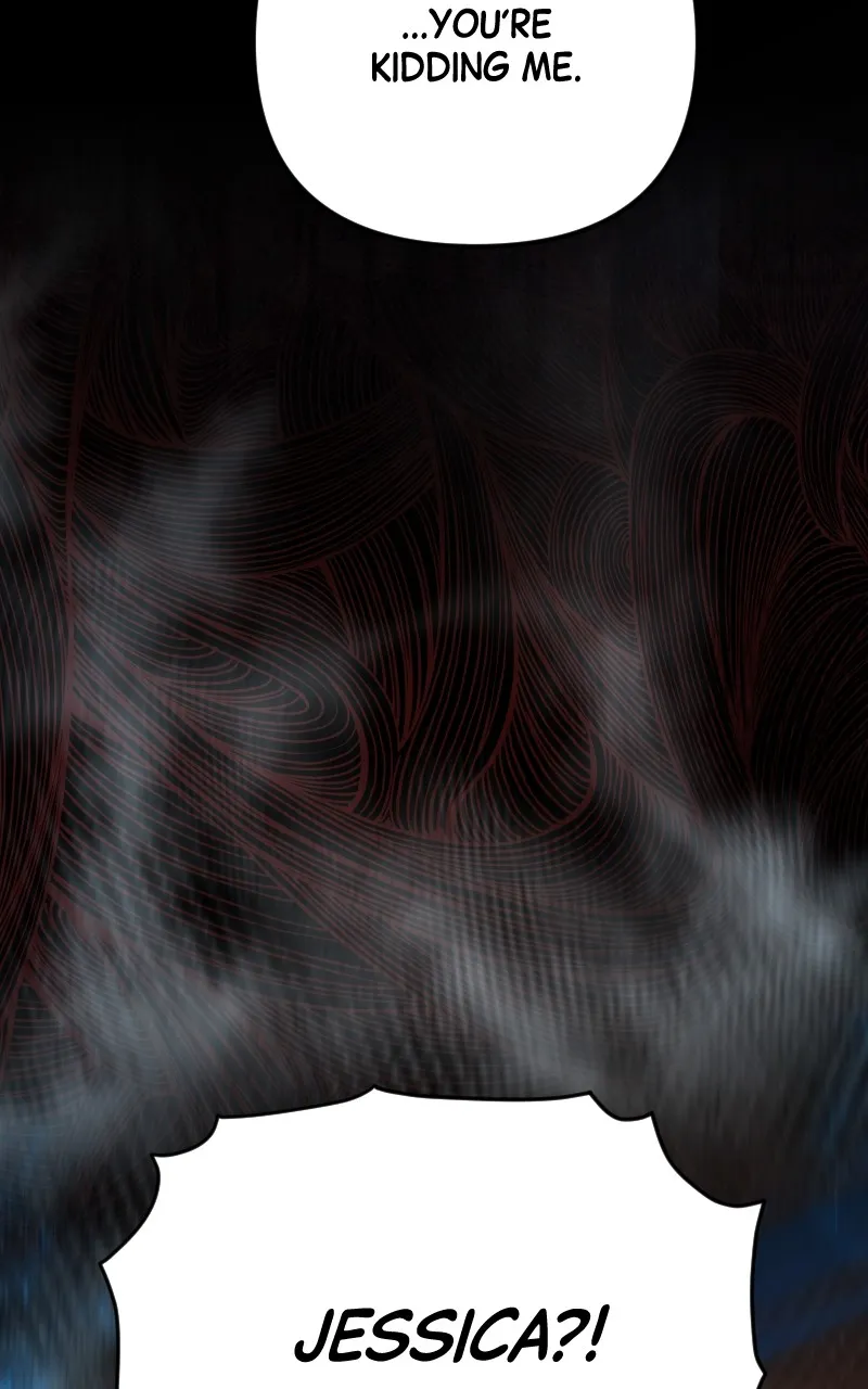 Read The Genius Spirited Streamer chapter 15 image 5 on Lezhin