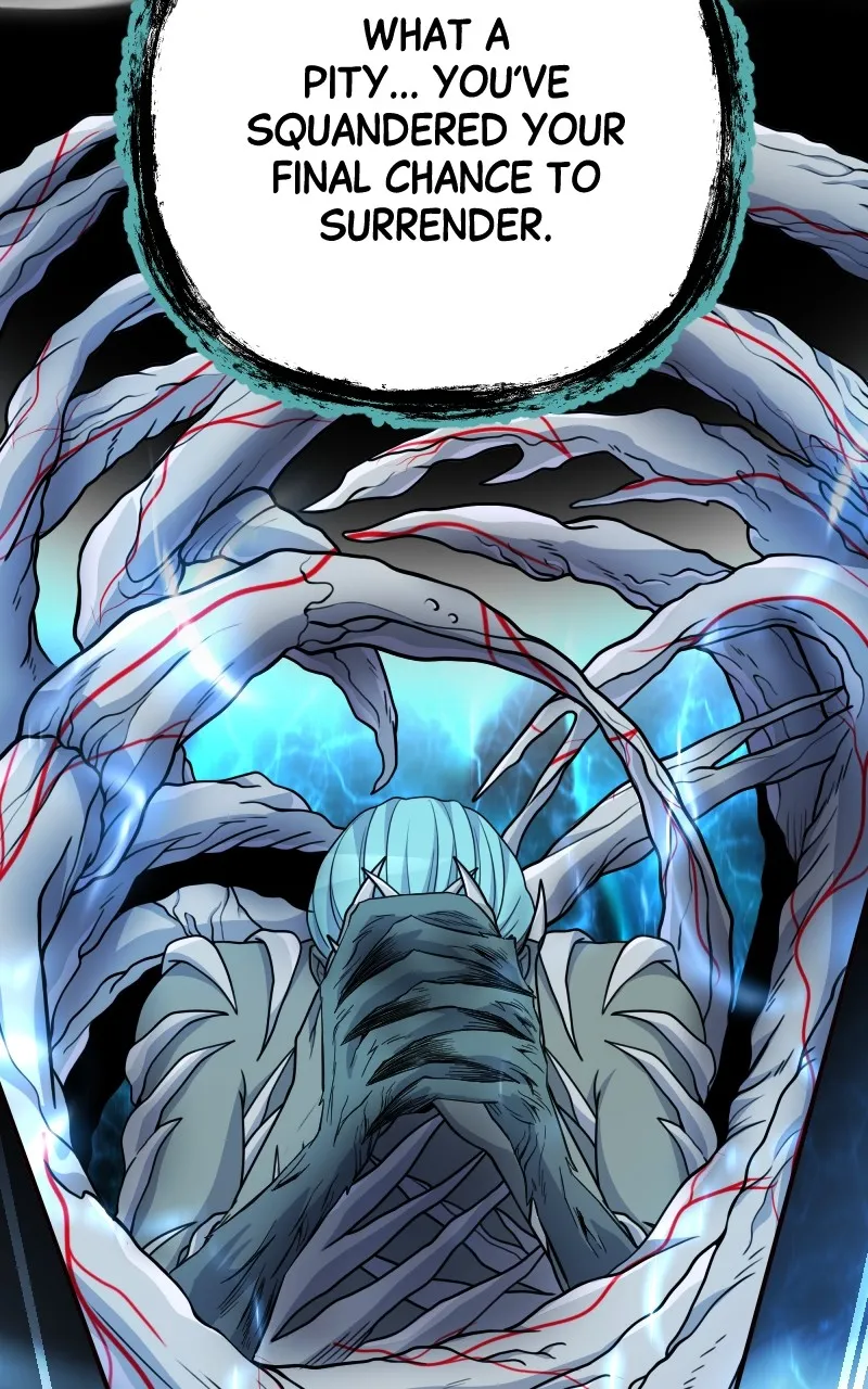 Read The Genius Spirited Streamer chapter 15 image 51 on Lezhin