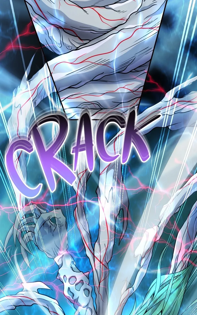 Read The Genius Spirited Streamer chapter 15 image 52 on Lezhin