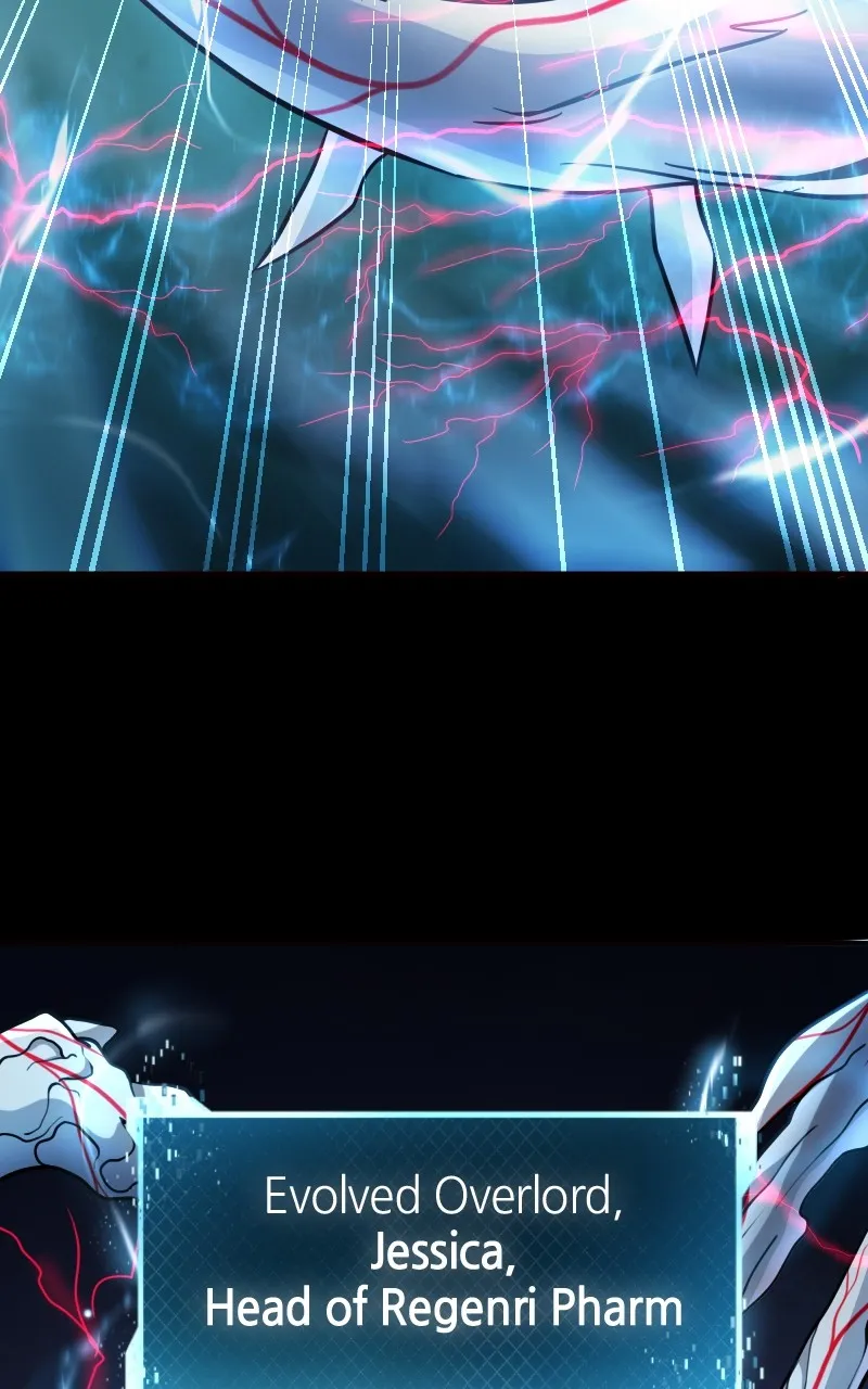 Read The Genius Spirited Streamer chapter 15 image 54 on Lezhin