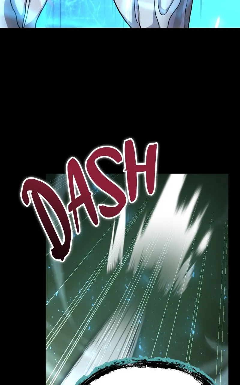 Read The Genius Spirited Streamer chapter 15 image 57 on Lezhin
