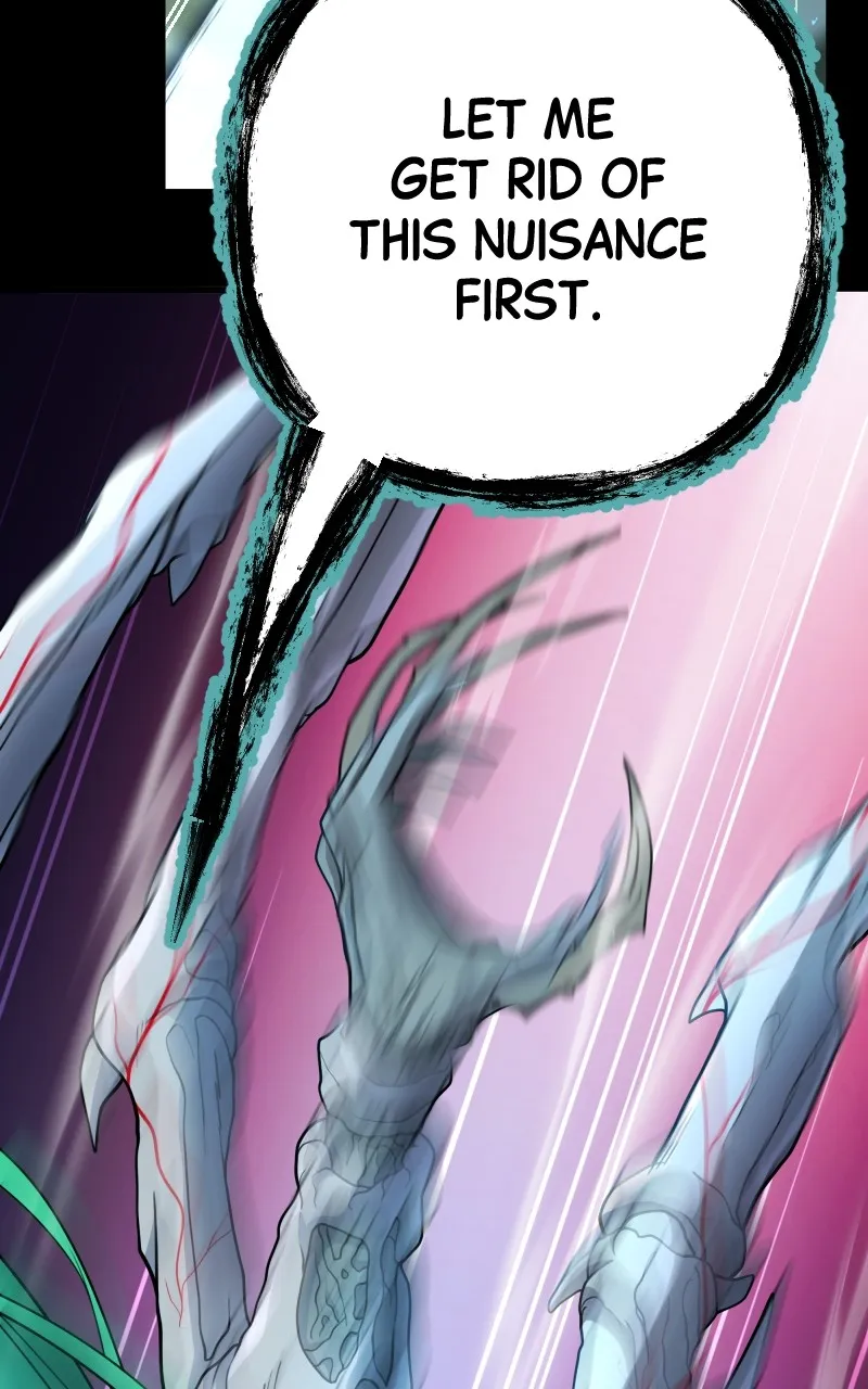 Read The Genius Spirited Streamer chapter 15 image 58 on Lezhin