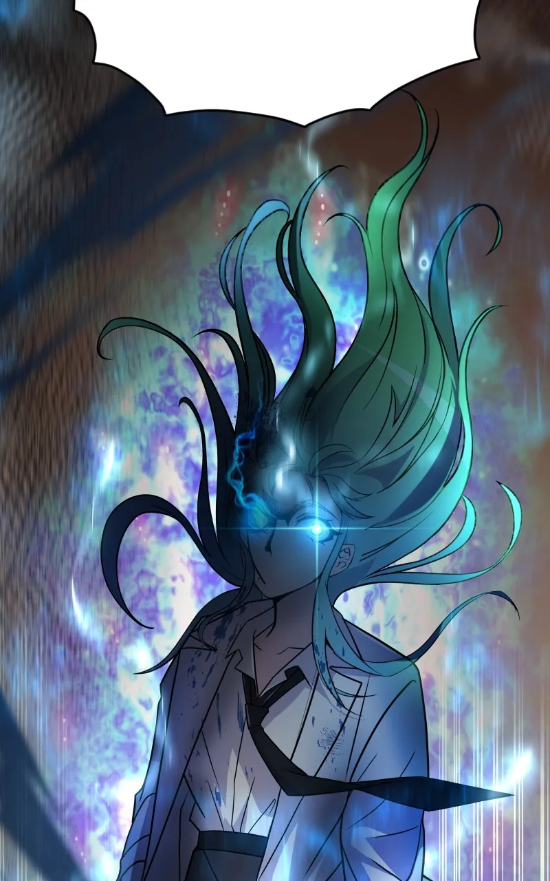 Read The Genius Spirited Streamer chapter 15 image 6 on Lezhin