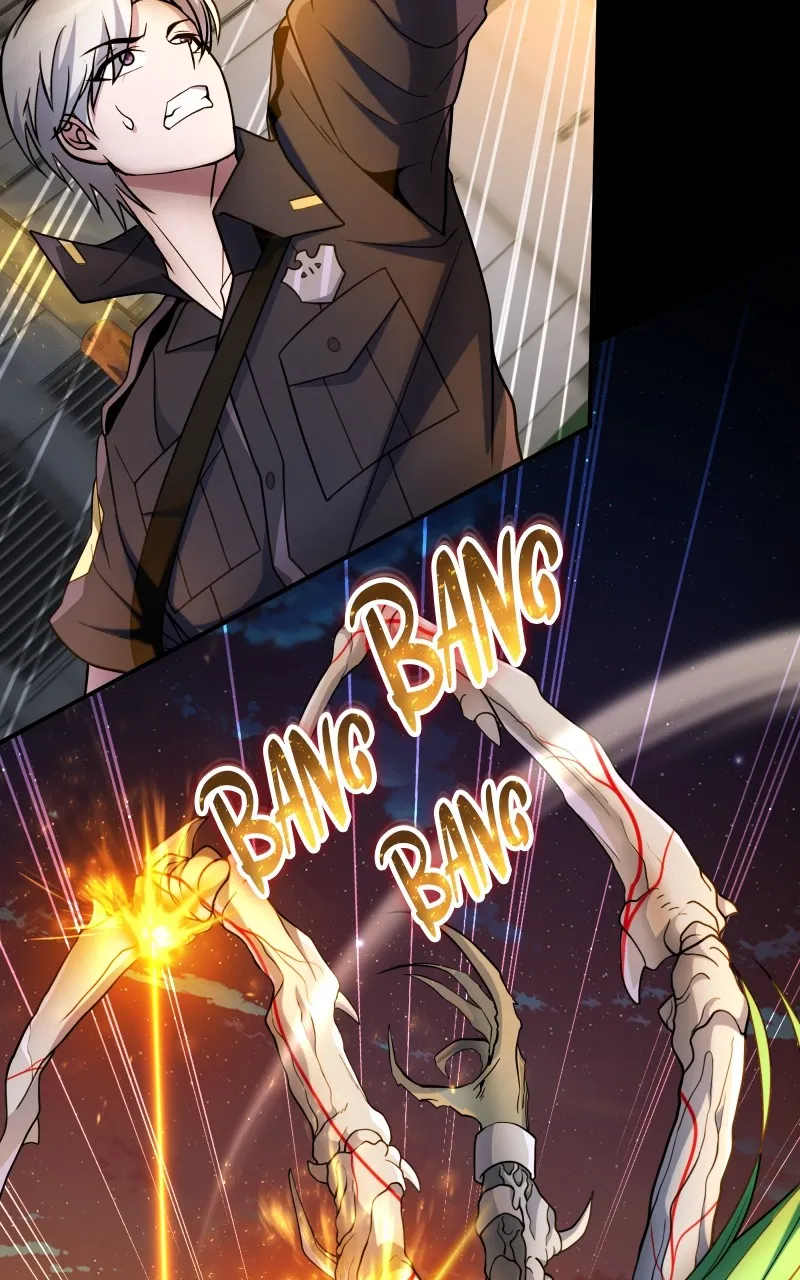 Read The Genius Spirited Streamer chapter 15 image 62 on Lezhin