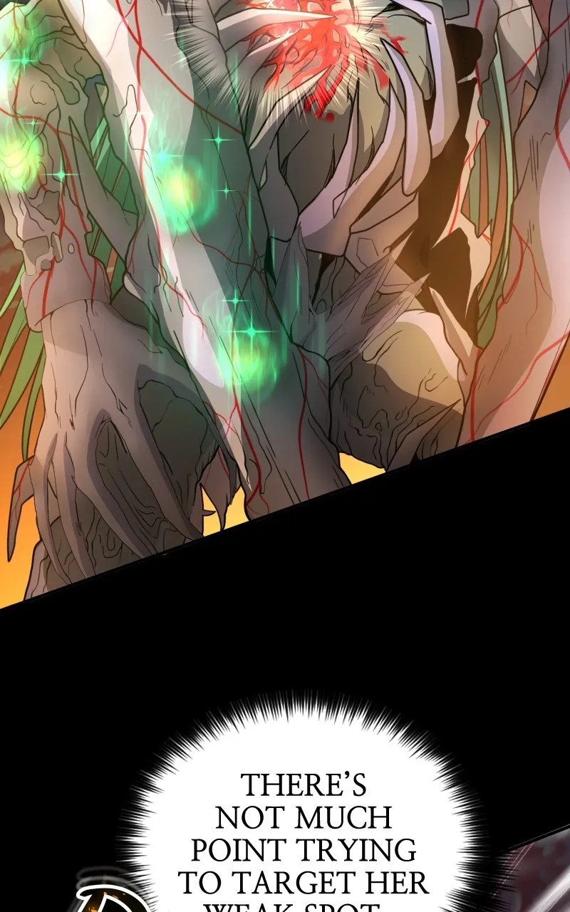 Read The Genius Spirited Streamer chapter 15 image 71 on Lezhin