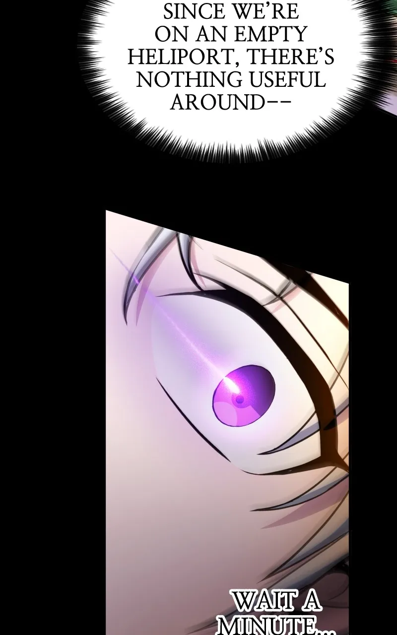 Read The Genius Spirited Streamer chapter 15 image 76 on Lezhin