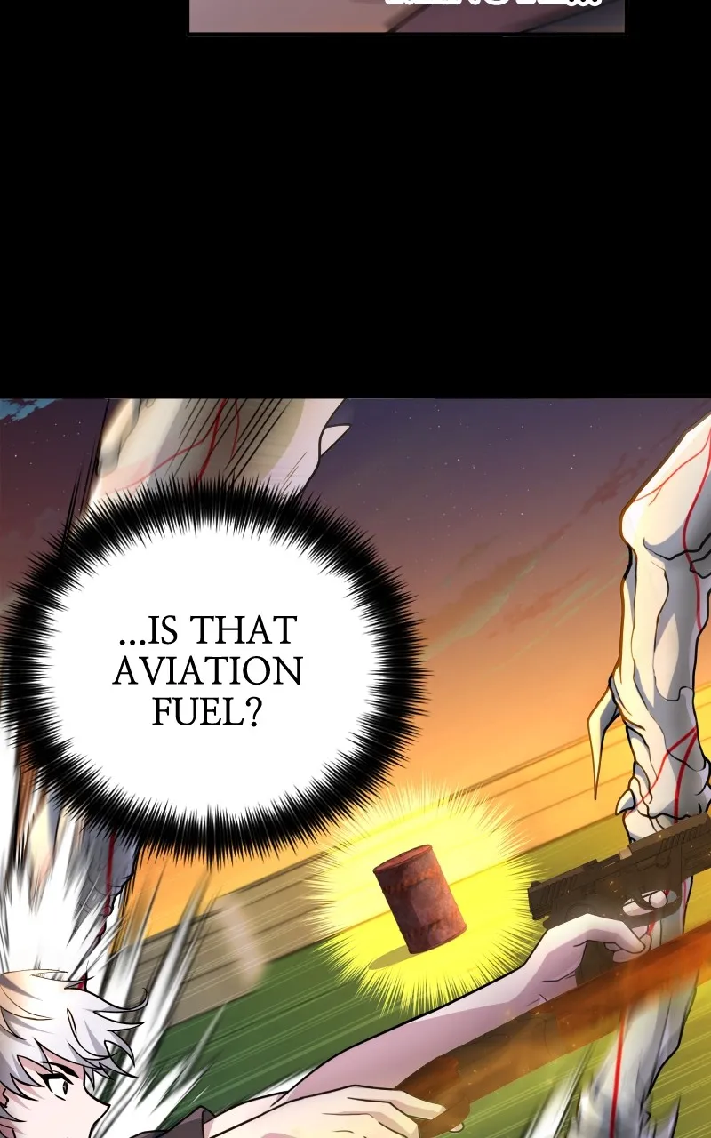 Read The Genius Spirited Streamer chapter 15 image 77 on Lezhin