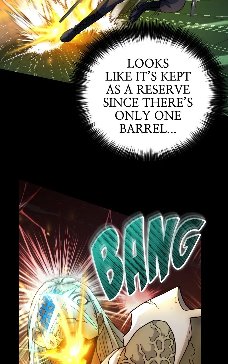 Read The Genius Spirited Streamer chapter 15 image 80 on Lezhin