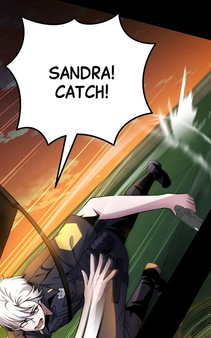 Read The Genius Spirited Streamer chapter 15 image 82 on Lezhin