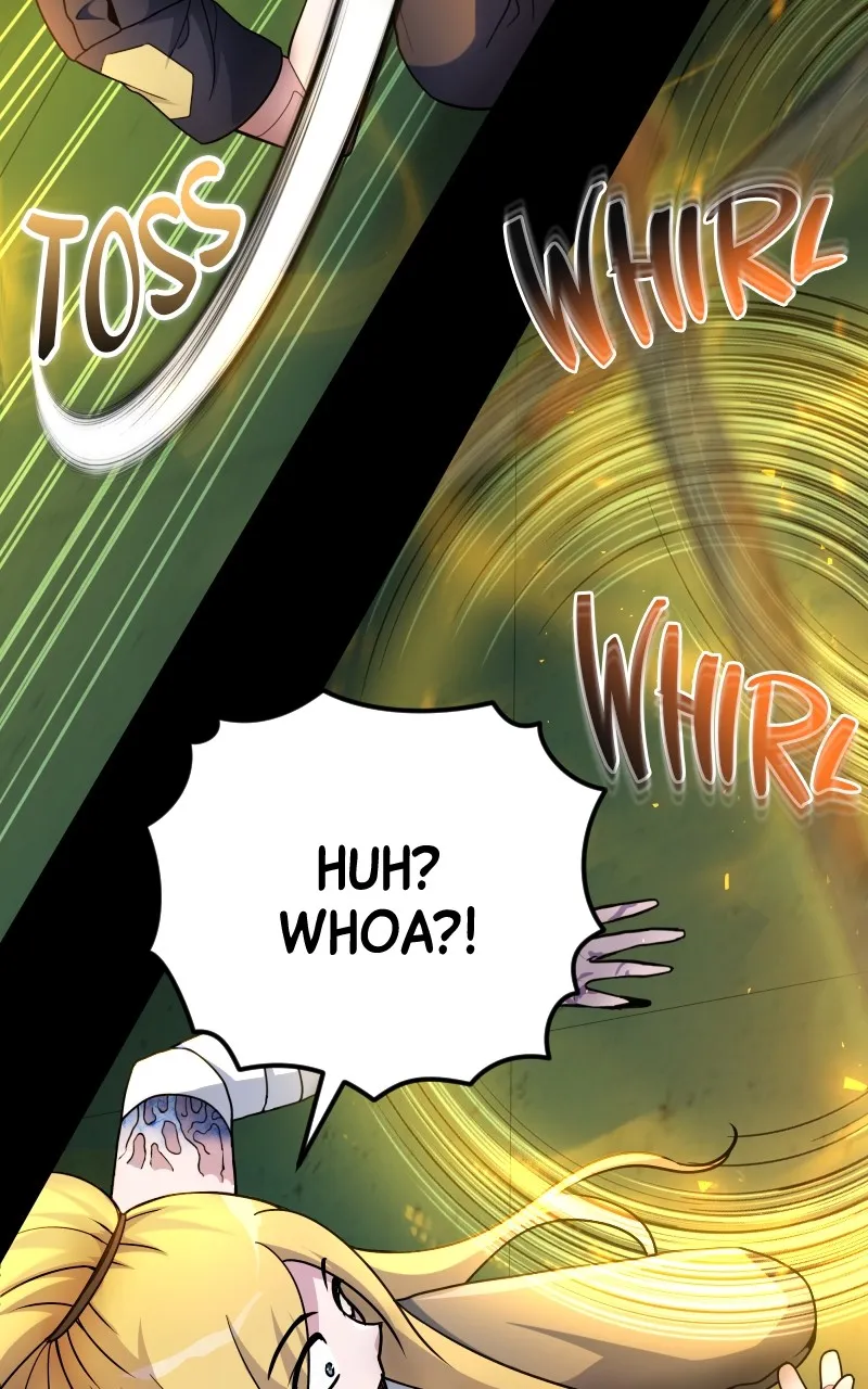 Read The Genius Spirited Streamer chapter 15 image 83 on Lezhin