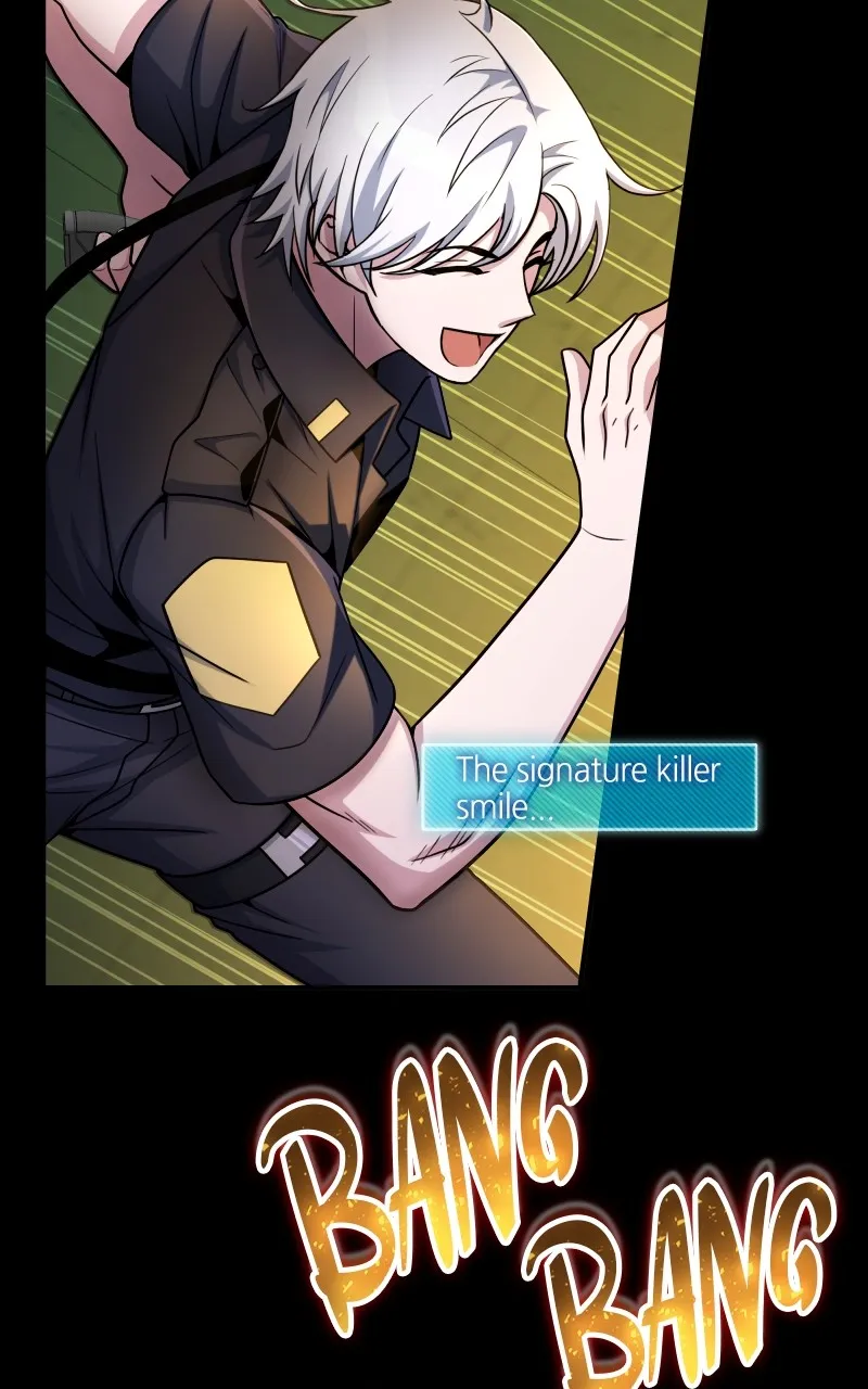 Read The Genius Spirited Streamer chapter 15 image 87 on Lezhin