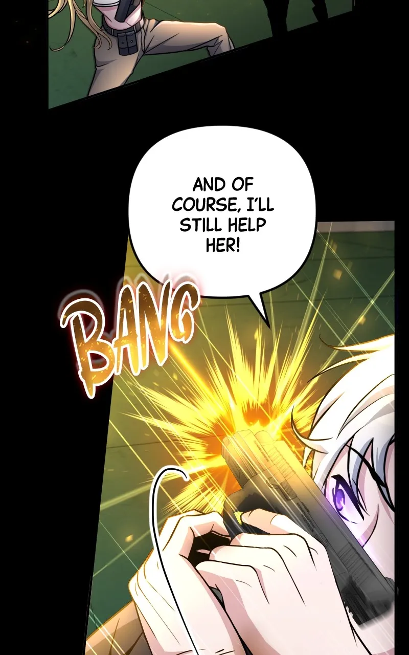 Read The Genius Spirited Streamer chapter 15 image 89 on Lezhin