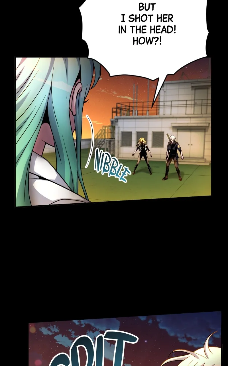 Read The Genius Spirited Streamer chapter 15 image 9 on Lezhin