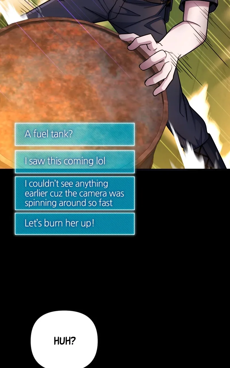 Read The Genius Spirited Streamer chapter 15 image 92 on Lezhin