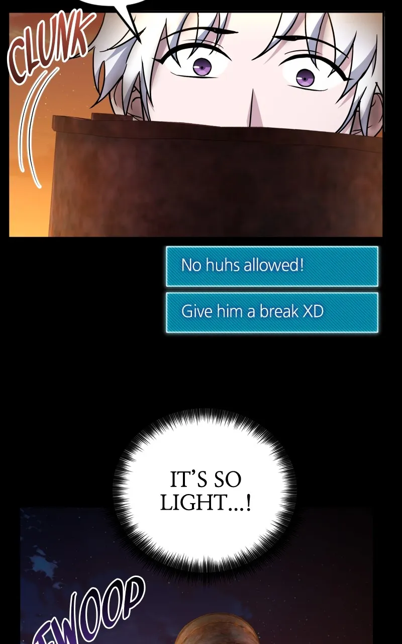 Read The Genius Spirited Streamer chapter 15 image 93 on Lezhin