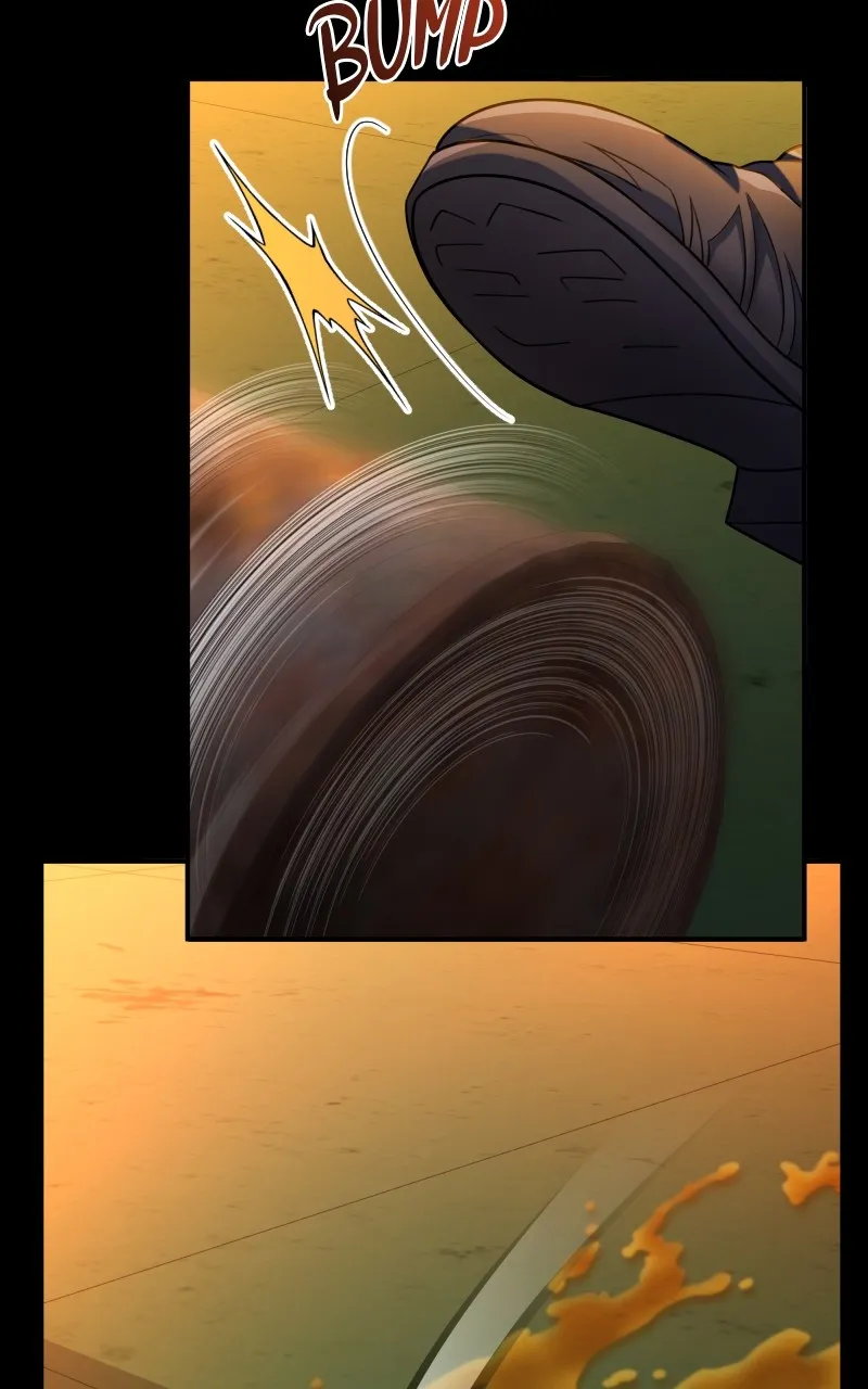 Read The Genius Spirited Streamer chapter 15 image 98 on Lezhin