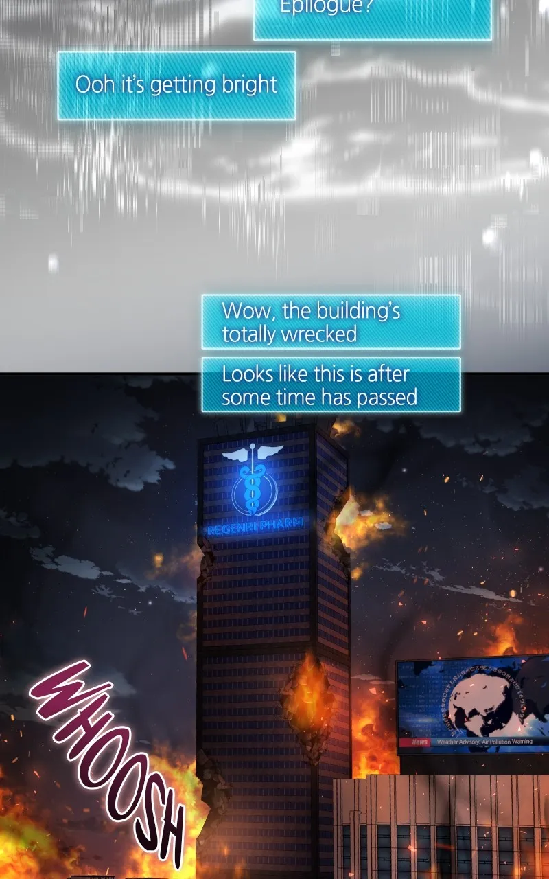 Read The Genius Spirited Streamer chapter 16 image 100 on Lezhin