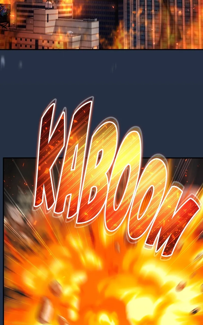Read The Genius Spirited Streamer chapter 16 image 101 on Lezhin