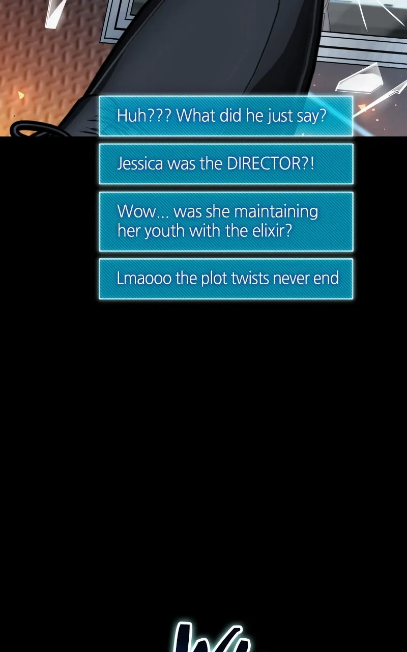 Read The Genius Spirited Streamer chapter 16 image 107 on Lezhin