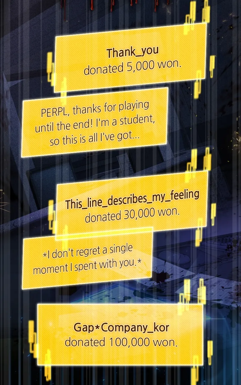 Read The Genius Spirited Streamer chapter 16 image 120 on Lezhin