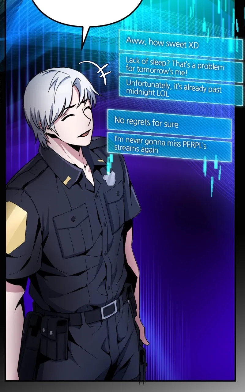 Read The Genius Spirited Streamer chapter 16 image 123 on Lezhin