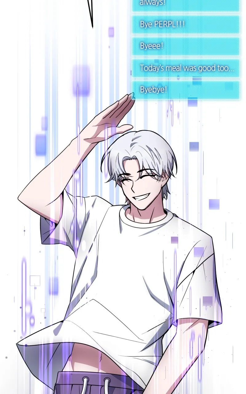 Read The Genius Spirited Streamer chapter 16 image 127 on Lezhin