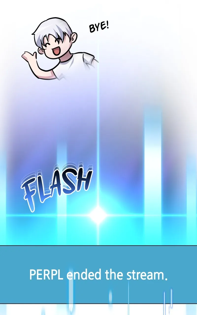 Read The Genius Spirited Streamer chapter 16 image 129 on Lezhin