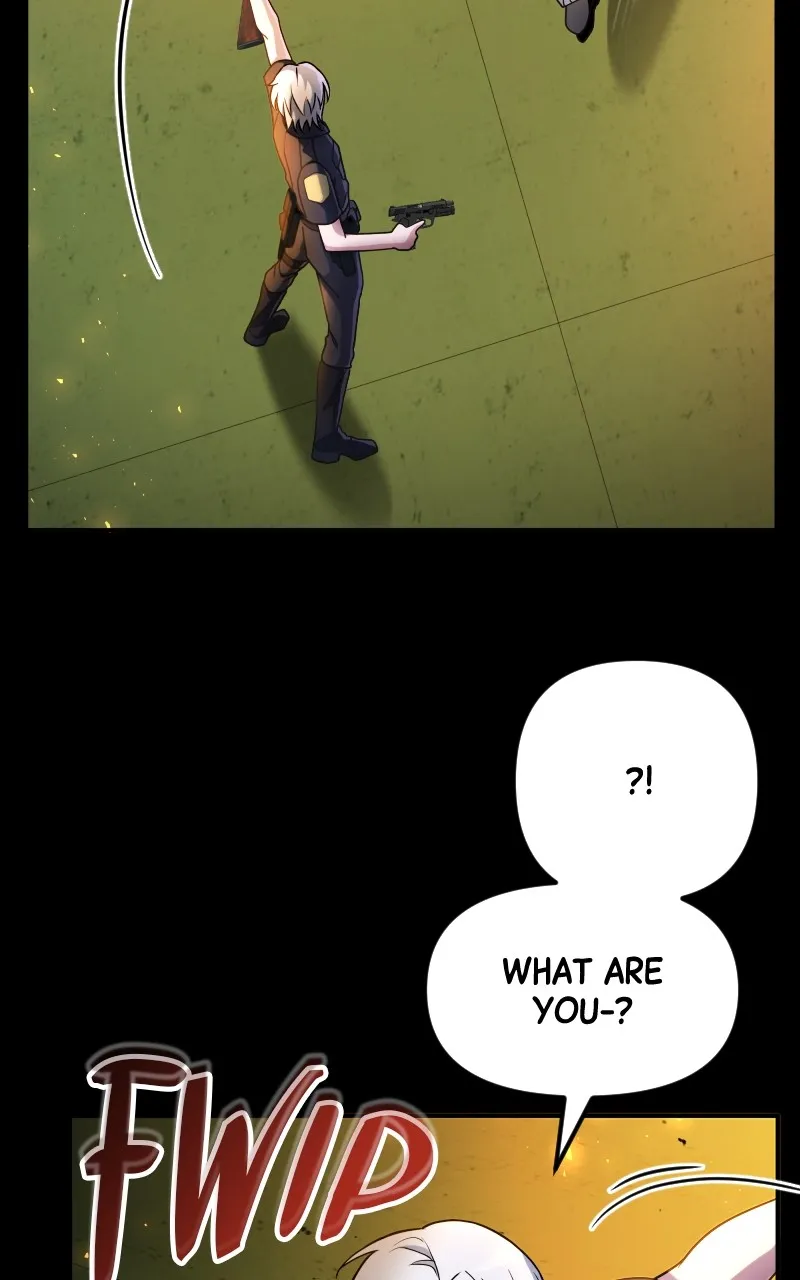 Read The Genius Spirited Streamer chapter 16 image 13 on Lezhin