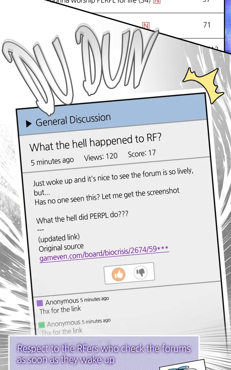 Read The Genius Spirited Streamer chapter 16 image 132 on Lezhin