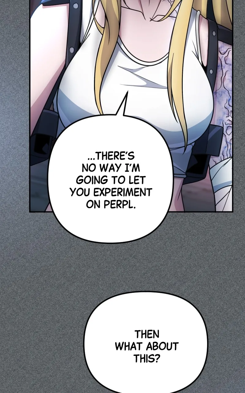 Read The Genius Spirited Streamer chapter 16 image 23 on Lezhin