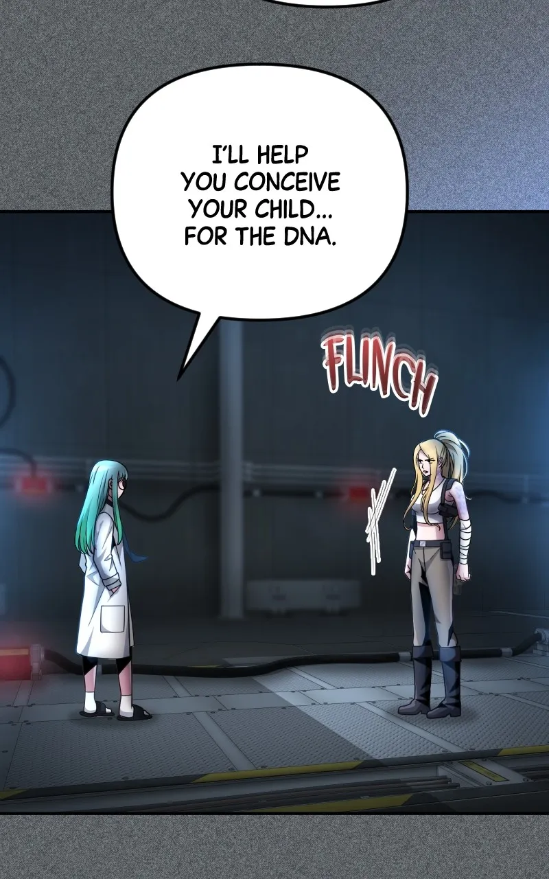 Read The Genius Spirited Streamer chapter 16 image 24 on Lezhin